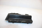 00 Arctic Cat Zr 600 Efi Oem Airbox Cover 0770-416 SA186