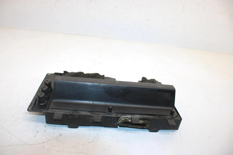00 Arctic Cat Zr 600 Efi Oem Airbox Cover 0770-416 SA186