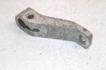 01 Polaris Pro-x 440 Oem Steering Idler Arm 5132912 SP181
