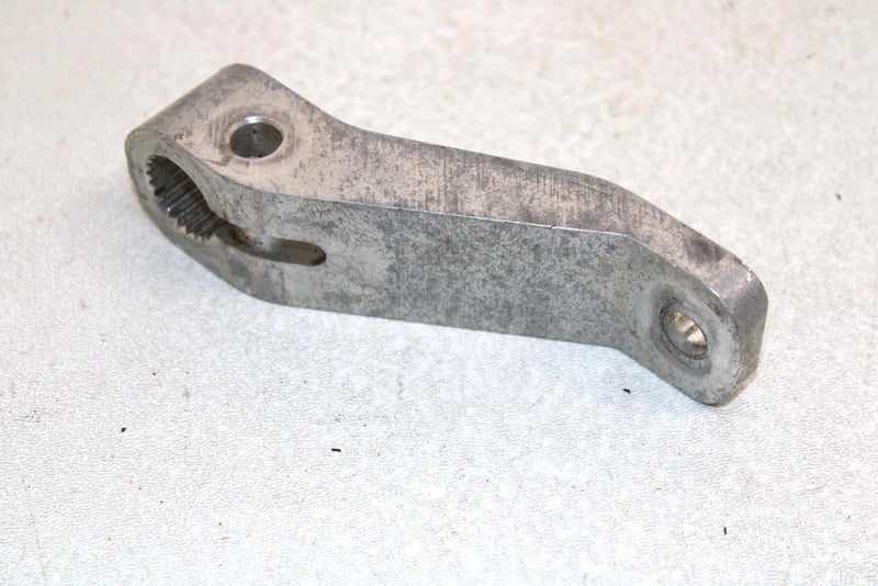 01 Polaris Pro-x 440 Oem Steering Idler Arm 5132912 SP181
