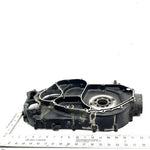 00-02 Arctic Cat 500 4x4 Automatic OEM Inner Clutch Cover 3402-440 AA32