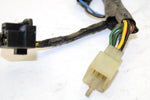 1996 Yamaha Vmax 600 Xt Oem Speedometer Gauge 89A-83500-42-00 SY92