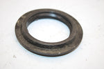 05 Polaris Rmk 900 Oem Fuel Filler Neck Nut 5435156 Q5007