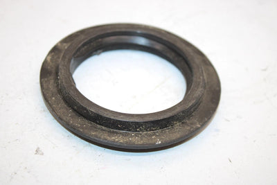 05 Polaris Rmk 900 Oem Fuel Filler Neck Nut 5435156 Q5007