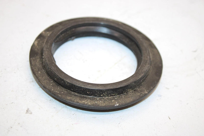 05 Polaris Rmk 900 Oem Fuel Filler Neck Nut 5435156 Q5007
