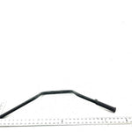 1997 Polaris Xplorer 500 OEM Handlebars 5224715-067 AP230