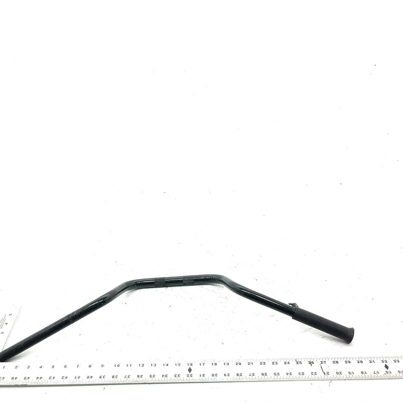 1997 Polaris Xplorer 500 OEM Handlebars 5224715-067 AP230