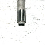 1985 Yamaha Tri Moto 200 YTM200 OEM Crankshaft 99999-01952-00 AY59