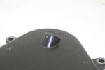 91 Arctic Cat Prowler Special OEM Chain Case Cover 0107-747 SA90
