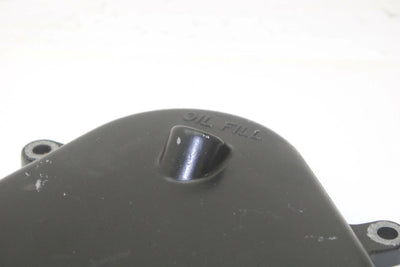 91 Arctic Cat Prowler Special OEM Chain Case Cover 0107-747 SA90