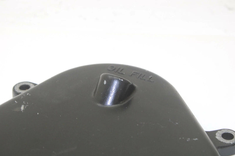91 Arctic Cat Prowler Special OEM Chain Case Cover 0107-747 SA90