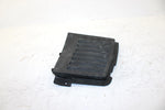 1990 Yamaha Phazer Ii Oem Side Louver Set 8X9-77131-00-00 SY16