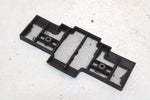 10 Polaris Fst Touring  Oem Oil Screen 0451561 SP2