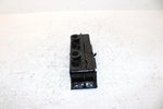 2004 Kawasaki Kfx 700 Oem Seat Bracket 32046-0006 AK30