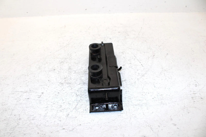 2004 Kawasaki Kfx 700 Oem Seat Bracket 32046-0006 AK30