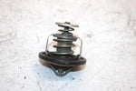 02 Yamaha Sx Viper Oem Thermostat 8EK-12410-00-00 SY106