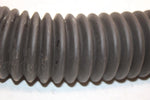 1998 Arctic Cat Ts-l 1000 Oem Oil Fill Hose 0670-772 JA11