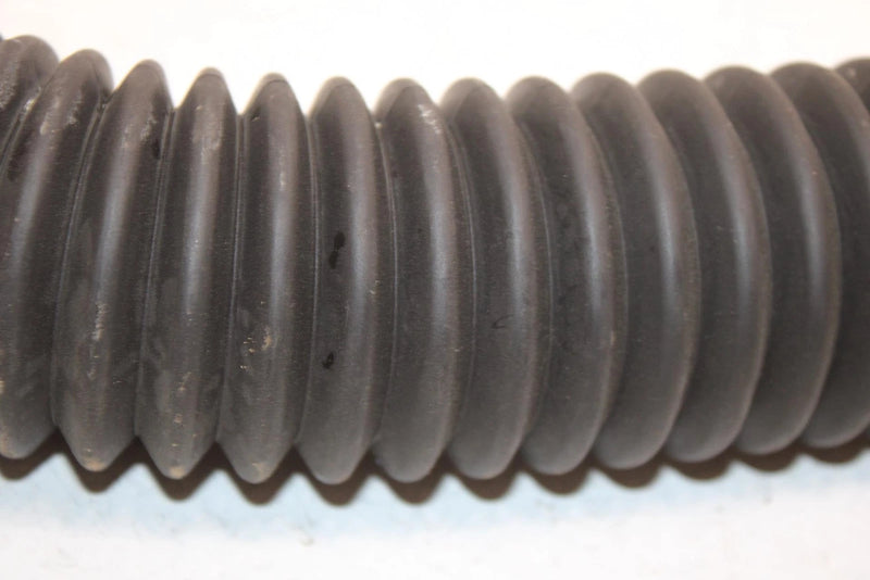 1998 Arctic Cat Ts-l 1000 Oem Oil Fill Hose 0670-772 JA11
