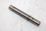 2003 Suzuki Lt-f400f Oem Reverse Idler Shaft 24551-38F50 AS23