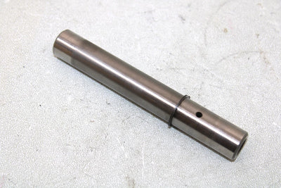 2003 Suzuki Lt-f400f Oem Reverse Idler Shaft 24551-38F50 AS23