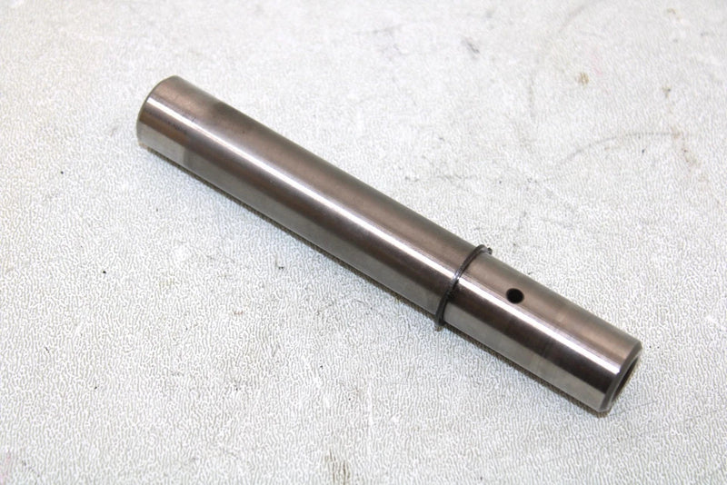 2003 Suzuki Lt-f400f Oem Reverse Idler Shaft 24551-38F50 AS23