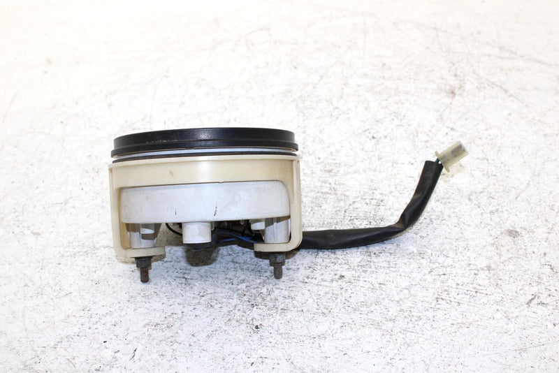 1999 Yamaha Vmax 600 Sx Oem Tachometer Assembly 8DF-83540-42-00 SY5