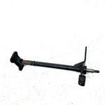 96-02 Suzuki King Quad 300 OEM Steering Post Shaft 51650-19B80 AS34