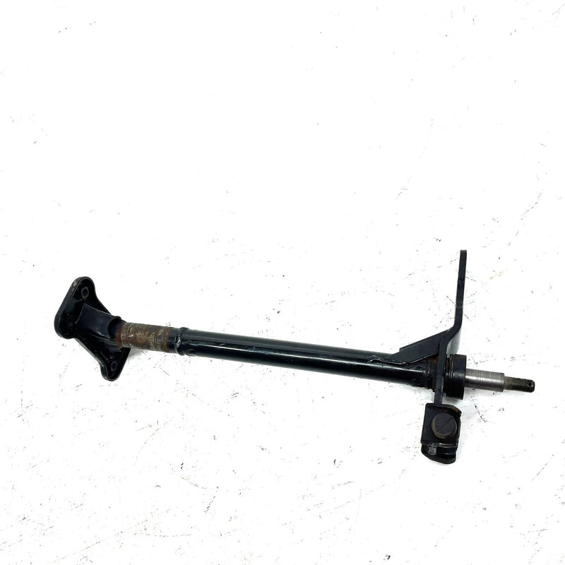 96-02 Suzuki King Quad 300 OEM Steering Post Shaft 51650-19B80 AS34