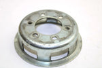 Polaris OEM Recoil Starting Pulley 3085141 Q483