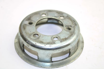 Polaris OEM Recoil Starting Pulley 3085141 Q483