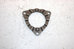 2005 Polaris Sportsman 500 Ho Oem Park Plate Bracket 3233915 AP176