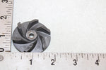 97 Polaris Xplorer 400l Oem Water Pump Impeller 3084186 Q2963