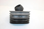 1992 Sea-doo Gts Oem Jet Pump Nozzle Set 271000082 271000081 JS57