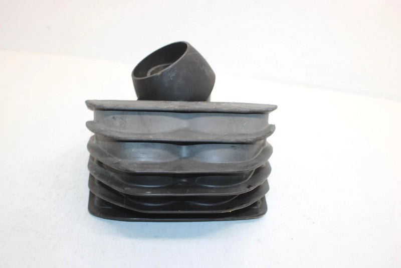 1992 Sea-doo Gts Oem Jet Pump Nozzle Set 271000082 271000081 JS57