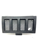 2002 Arctic Cat 375 4x4 Automatic OEM Front Upper Grille 0406-832 AA34