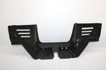1997 Arctic Cat Zl 440 Oem Console 1606-011 SA39