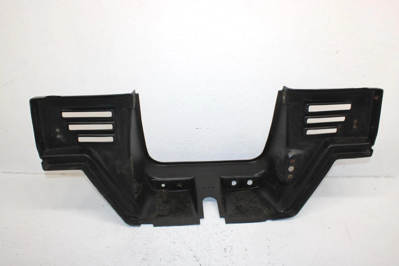 1997 Arctic Cat Zl 440 Oem Console 1606-011 SA39