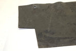 2003 Sea-doo Gtx Oem Fuel Tank Pad 293830077 JS10