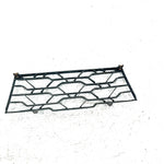 20-22 Can-Am Defender HD10 OEM Front Bumper Cover Grille 705013591 XB0