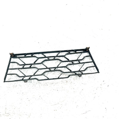 20-22 Can-Am Defender HD10 OEM Front Bumper Cover Grille 705013591 XB0