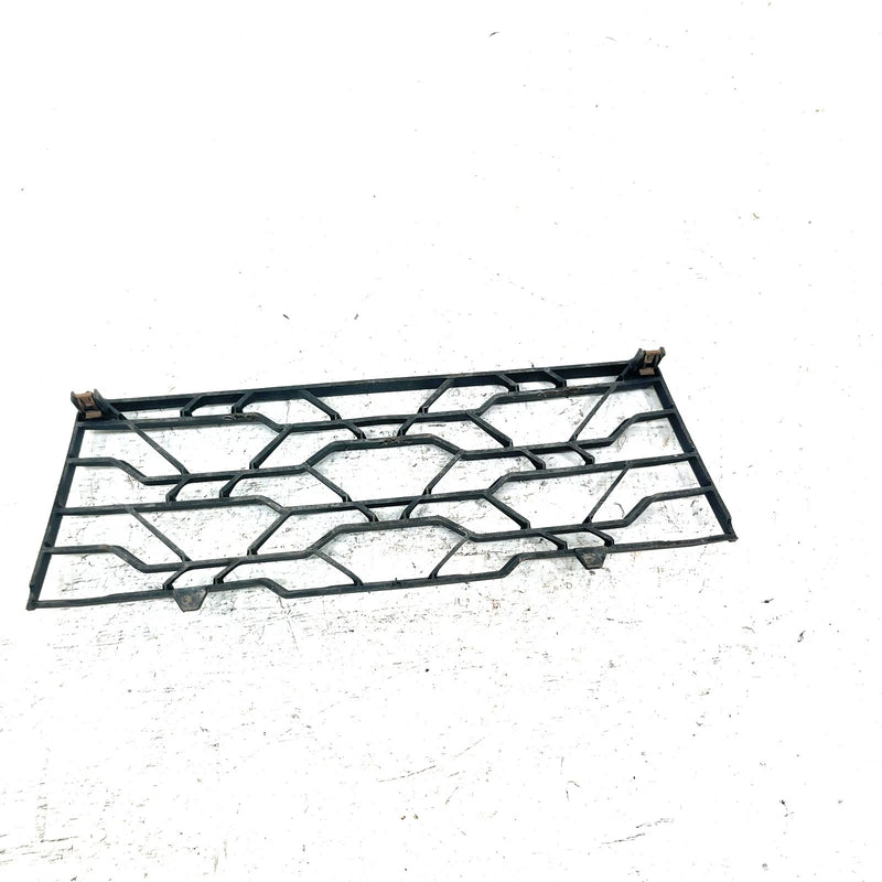 20-22 Can-Am Defender HD10 OEM Front Bumper Cover Grille 705013591 XB0