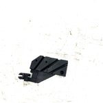 96-97 Yamaha WaveVenture 1100 WVT1100 OEM Electrical Gromet 63M-85516-00-00 JY14