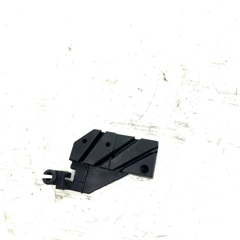 96-97 Yamaha WaveVenture 1100 WVT1100 OEM Electrical Gromet 63M-85516-00-00 JY14