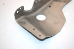 01 Polaris Sks 700 Oem Chaincase Sump Tunnel Guard 5243419 SP105