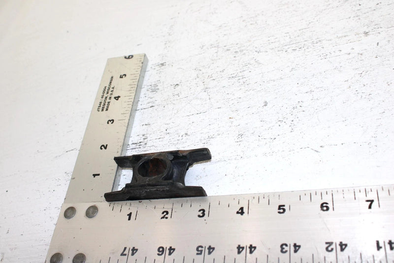 2003 Polaris 800 Xc Sp Edge Oem Swaybar Slide 5434369 SP35
