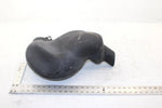 2013 Polaris 600 Rush Pro Oem Exhaust Muffler 1262304-029 SP30.1