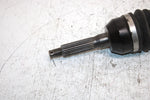 2014 Polaris Sportsman 570 Oem Front Drive Shaft 1332931 AP73