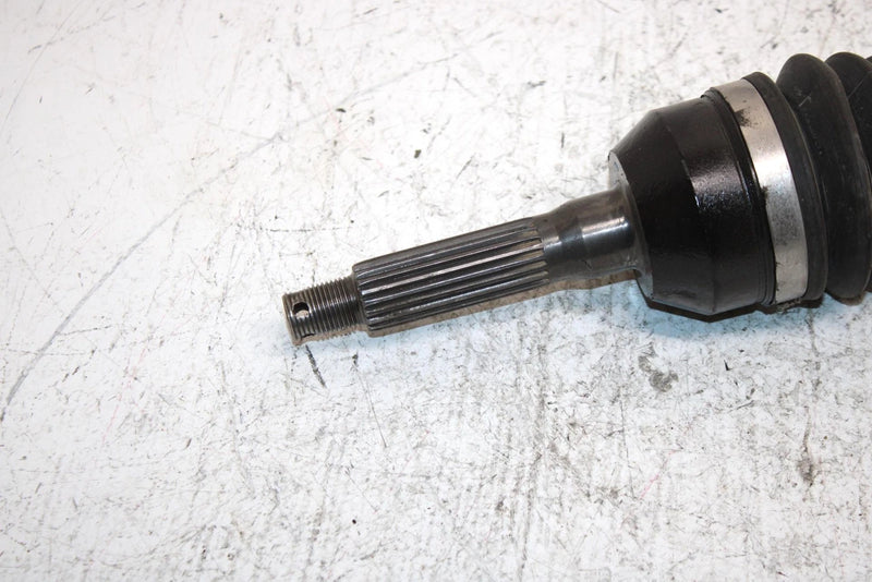 2014 Polaris Sportsman 570 Oem Front Drive Shaft 1332931 AP73