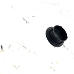 20-22 Can-Am Defender HD10 OEM Steering Cap 709401514 XB0.1
