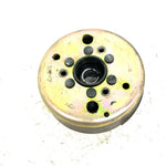 2003 Polaris Predator 90 OEM Flywheel 0450525 AP198